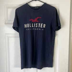 Hollister T-shirt